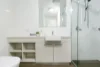 3201/151 Annerley Rd, Dutton Park, Qld 4102-Image