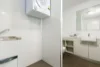 3201/151 Annerley Rd, Dutton Park, Qld 4102-Image
