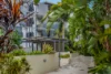 3201/151 Annerley Rd, Dutton Park, Qld 4102-Image
