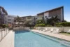 3201/151 Annerley Rd, Dutton Park, Qld 4102-Image
