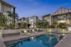 3201/151 Annerley Rd, Dutton Park, Qld 4102-Image