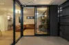 3201/19 Anderson Street, Kangaroo Point, Qld 4169-Image