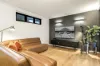 3201/19 Anderson Street, Kangaroo Point, Qld 4169-Image