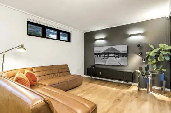 3201/19 Anderson Street, Kangaroo Point, Qld 4169-Image