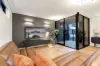 3201/19 Anderson Street, Kangaroo Point, Qld 4169-Image