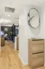 3201/19 Anderson Street, Kangaroo Point, Qld 4169-Image
