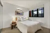 3201/19 Anderson Street, Kangaroo Point, Qld 4169-Image