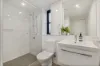 3201/19 Anderson Street, Kangaroo Point, Qld 4169-Image