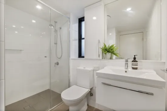 3201/19 Anderson Street, Kangaroo Point, Qld 4169-Image