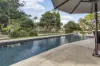 3201/19 Anderson Street, Kangaroo Point, Qld 4169-Image
