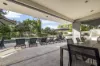 3201/19 Anderson Street, Kangaroo Point, Qld 4169-Image