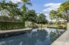 3201/19 Anderson Street, Kangaroo Point, Qld 4169-Image