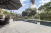 3201/19 Anderson Street, Kangaroo Point, Qld 4169-Image