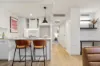 3201/19 Anderson Street, Kangaroo Point, Qld 4169-Image