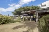 3201/19 Anderson Street, Kangaroo Point, Qld 4169-Image