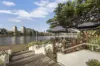 3201/19 Anderson Street, Kangaroo Point, Qld 4169-Image
