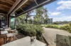 3201/19 Anderson Street, Kangaroo Point, Qld 4169-Image
