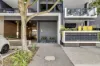3201/19 Anderson Street, Kangaroo Point, Qld 4169-Image