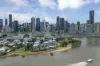 3201/19 Anderson Street, Kangaroo Point, Qld 4169-Image