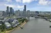 3201/19 Anderson Street, Kangaroo Point, Qld 4169-Image