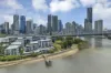3201/19 Anderson Street, Kangaroo Point, Qld 4169-Image
