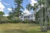 3201/19 Anderson Street, Kangaroo Point, Qld 4169-Image