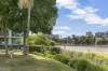 3201/19 Anderson Street, Kangaroo Point, Qld 4169-Image