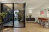 3201/19 Anderson Street, Kangaroo Point, Qld 4169-Image