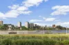 3201/19 Anderson Street, Kangaroo Point, Qld 4169-Image