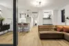 3201/19 Anderson Street, Kangaroo Point, Qld 4169-Image