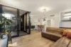 3201/19 Anderson Street, Kangaroo Point, Qld 4169-Image