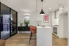 3201/19 Anderson Street, Kangaroo Point, Qld 4169-Image