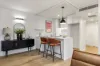 3201/19 Anderson Street, Kangaroo Point, Qld 4169-Image