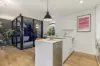 3201/19 Anderson Street, Kangaroo Point, Qld 4169-Image