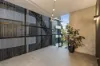 3201/19 Anderson Street, Kangaroo Point, Qld 4169-Image