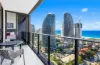 3201/2663 Gold Coast Highway, Broadbeach, Qld 4218