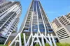 3201/2663 Gold Coast Highway, Broadbeach, Qld 4218-Image