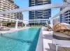 3201/2663 Gold Coast Highway, Broadbeach, Qld 4218-Image