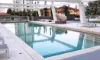 3201/2663 Gold Coast Highway, Broadbeach, Qld 4218-Image