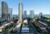 3201/2663 Gold Coast Highway, Broadbeach, Qld 4218-Image