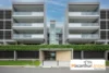 3201/72 Glendower St, Gilead, NSW 2560