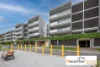 3201/72 Glendower St, Gilead, NSW 2560-Image