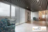 3201/72 Glendower St, Gilead, NSW 2560-Image