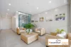 3201/72 Glendower St, Gilead, NSW 2560-Image