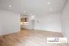 3201/72 Glendower St, Gilead, NSW 2560-Image