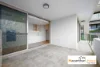 3201/72 Glendower St, Gilead, NSW 2560-Image