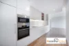 3201/72 Glendower St, Gilead, NSW 2560-Image