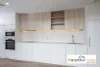 3201/72 Glendower St, Gilead, NSW 2560-Image