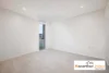 3201/72 Glendower St, Gilead, NSW 2560-Image