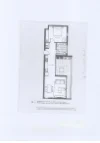 3201/72 Glendower St, Gilead, NSW 2560-Floorplan